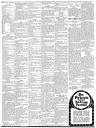 Record image of Lucinda Gardner (geboren Walker)